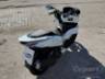 2024 HONDA PCX 