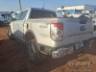 2025 FORD RANGER CD 