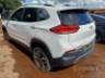 2023 CHEVROLET TRACKER 