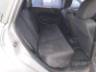 2012 FORD FIESTA 