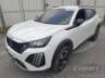 2025 PEUGEOT 2008 