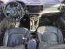 2022 FIAT TORO 