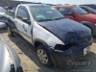 2006 FIAT STRADA 