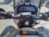 2024 BAJAJ DOMINAR 