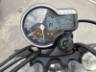 2025 TRIUMPH SCRAMBLER 