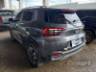 2022 CAOA CHERY TIGGO 5X 