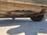 2013 PEUGEOT BOXER FURGAO/BOXER VAN 