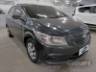 2018 CHEVROLET ONIX 
