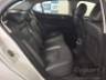 2016 CITROEN C4 LOUNGE 