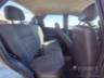 2007 FIAT PALIO 