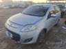 2015 FIAT PALIO 