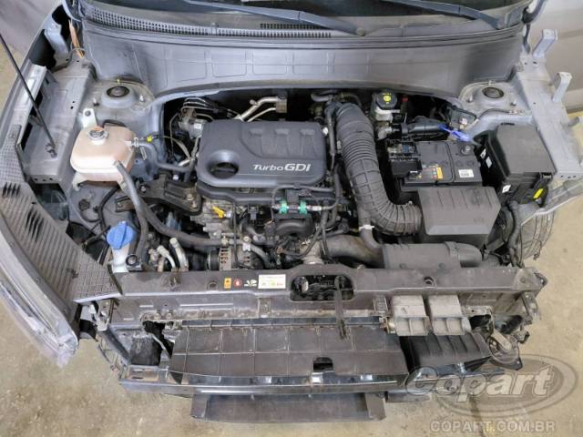 2024 HYUNDAI CRETA 