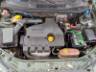2009 FIAT PALIO WEEKEND 