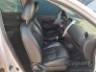 2018 NISSAN VERSA 