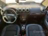 2012 CITROEN C3 PICASSO 