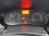 2009 RENAULT LOGAN 