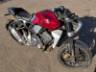 2019 HONDA CB 1000R 