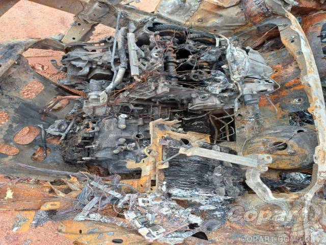 2021 CHEVROLET ONIX PLUS 