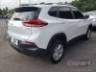 2021 CHEVROLET TRACKER 