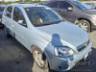 2009 CHEVROLET CORSA 
