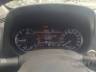 2024 NISSAN FRONTIER CD 