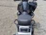 2023 BMW R 1250 