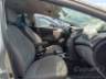 2014 HYUNDAI HB20S 