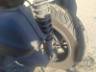 2025 YAMAHA XMAX 