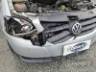 2010 VOLKSWAGEN FOX 