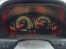 2001 MITSUBISHI GALANT 