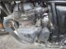 2024 ROYAL ENFIELD CONTINENTAL 