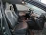 2025 CHEVROLET ONIX PLUS 