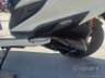 2025 HONDA ELITE 
