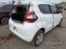 2018 FIAT MOBI 