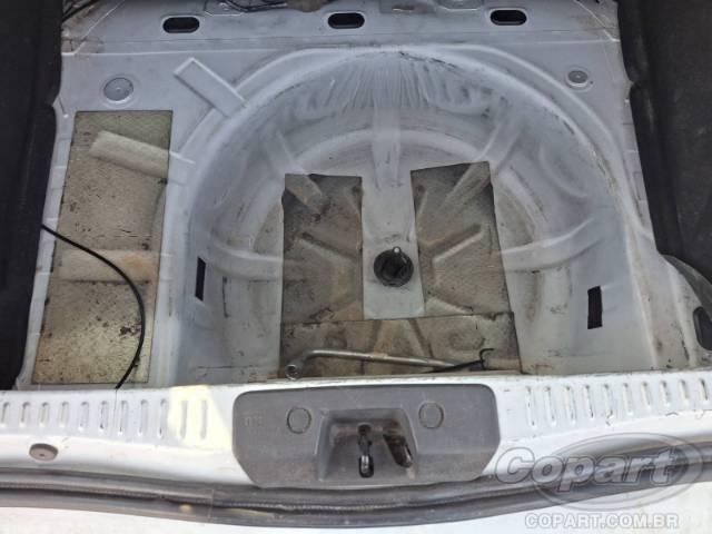 2020 RENAULT SANDERO 