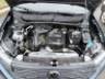 2024 VOLKSWAGEN T-CROSS 