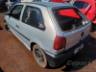 1999 VOLKSWAGEN GOL 