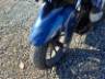 2021 YAMAHA NMAX 
