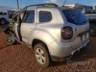 2024 RENAULT DUSTER 