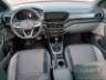 2023 VOLKSWAGEN T-CROSS 
