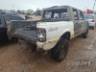 2002 FORD RANGER CD 
