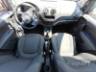 2021 FIAT GRAND SIENA 