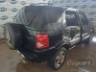 2009 FORD ECOSPORT 