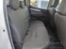 2024 CHEVROLET S10 CABINE DUPLA 