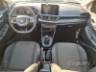 2023 FIAT PULSE 