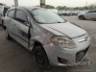 2013 FIAT PALIO 