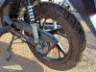 2025 HONDA BIZ 125 