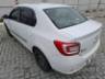 2015 RENAULT LOGAN 