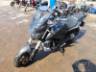 2025 BAJAJ DOMINAR 