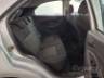 2019 FORD KA 